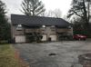 1312 Stratton Place Dr photo